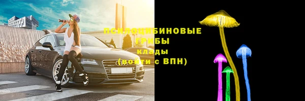 синтетический гашиш Дмитровск