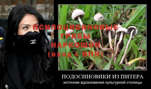 синтетический гашиш Дмитровск