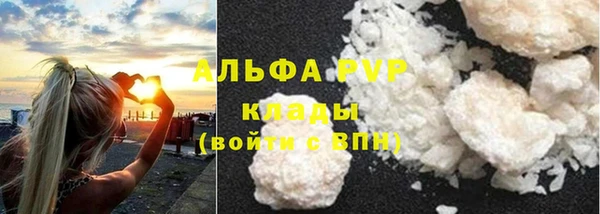 трава Дмитриев
